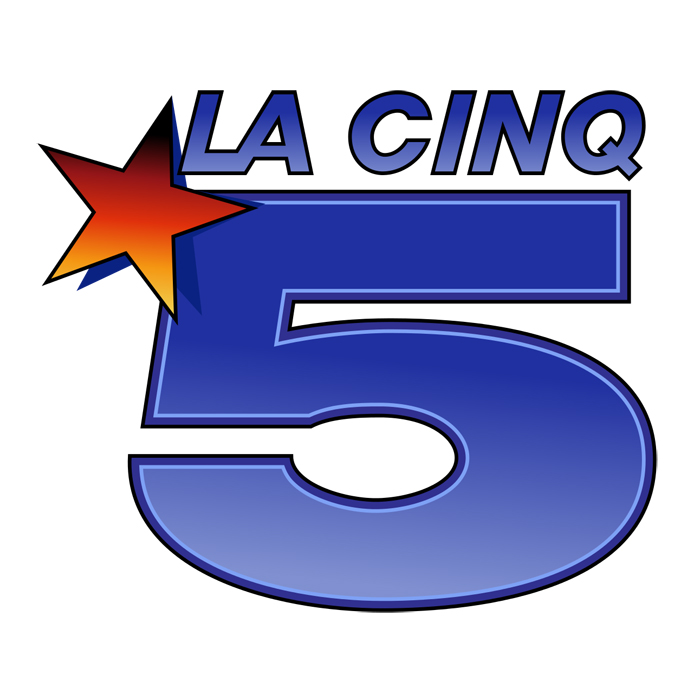 #CalendrierdelAvent J5 : Générer des images grâce à l'IA pour mener des investigations en sources ouvertes #OSINT
troover.com/generez-des-ph…