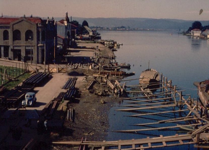 Proyecta Memoria tweet media