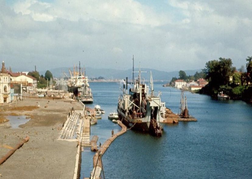 Proyecta Memoria tweet media