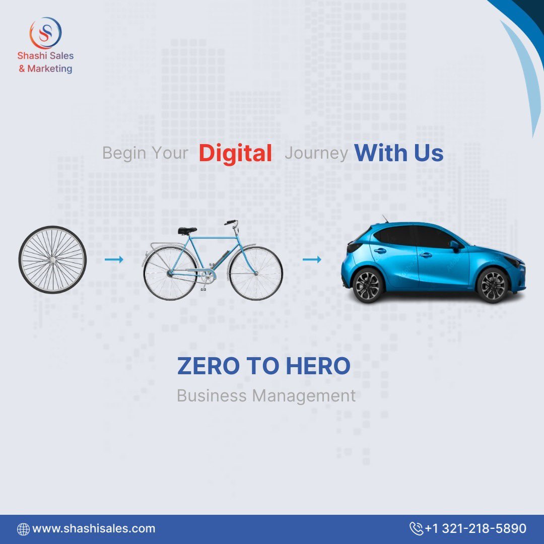 Are you ready to take your business to the next level? We can help you create stunning transparent stickers that will boost your brand awareness and sales. Connect with us for the latest offers and see how we can make you a hero in your niche. #transparentstickers #zerotohero