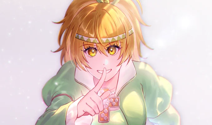 サガフロ2のユリア!!!