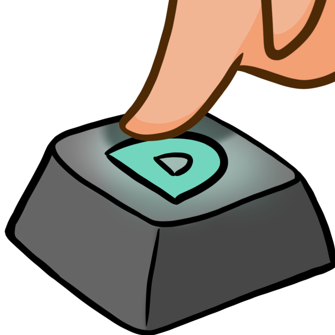 quem joga de akali é feio bobo paspalho

twitch.tv/inc_mplete1