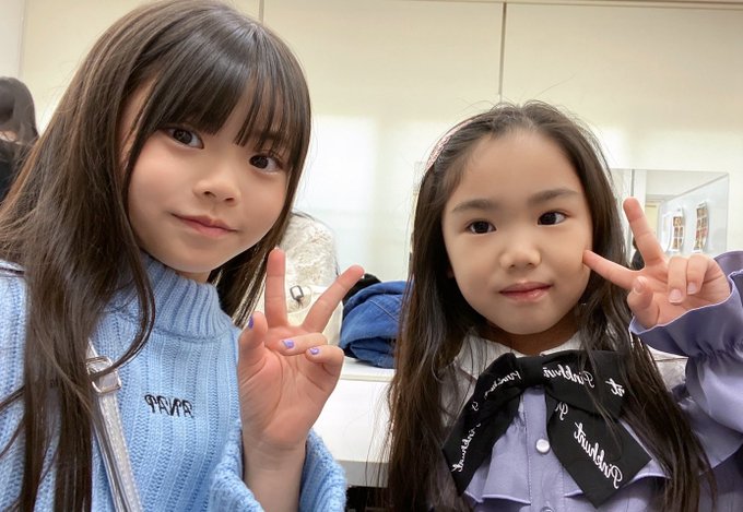 Twitterのコスプレ画像31