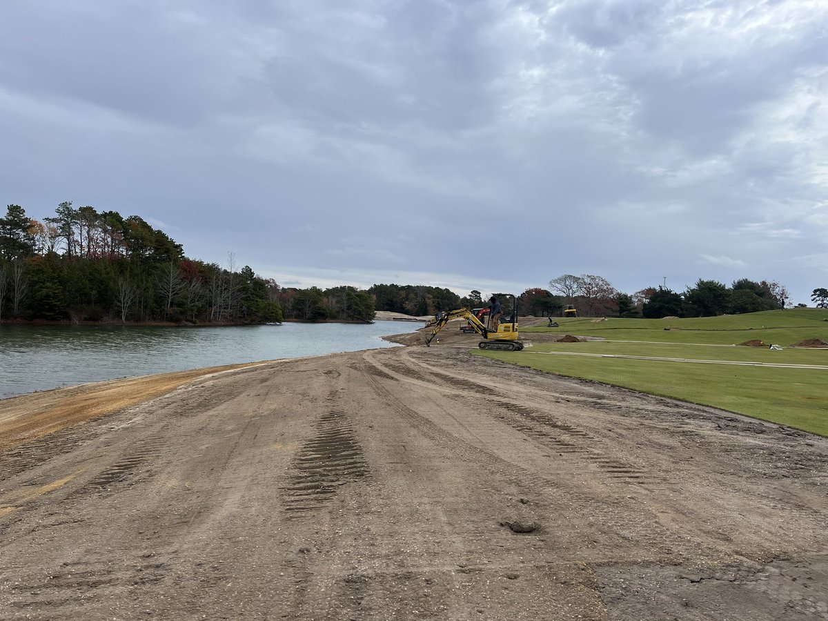 Stone Harbor Agronomy tweet media