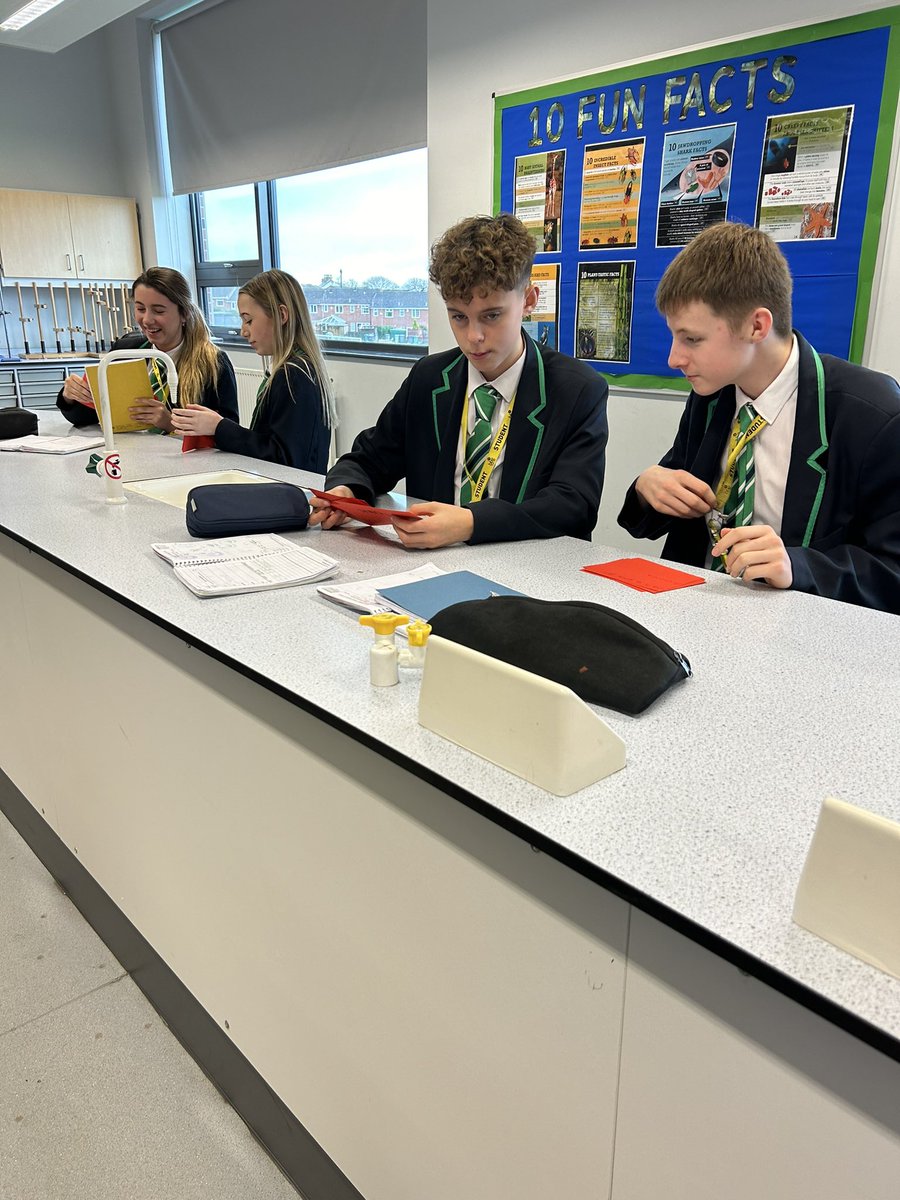 BBG Science tweet media