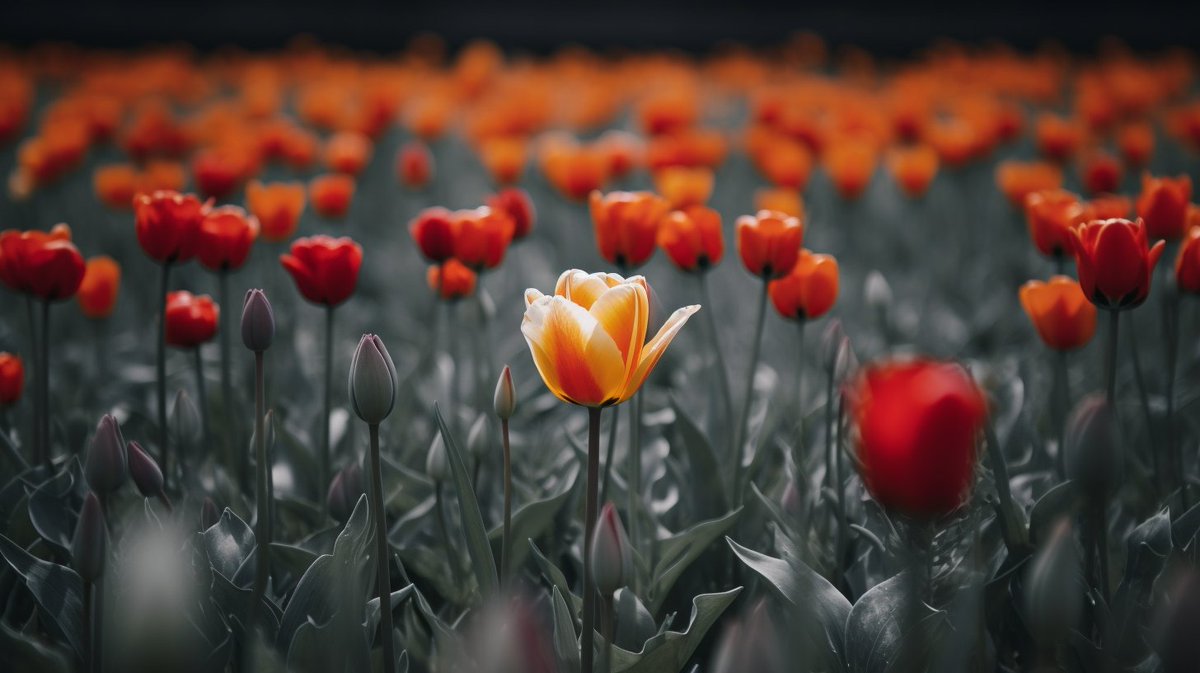 FeedbackFans's tweet photo. 'Success comes from being different in Marketing...'In a world saturated with advertisements, social media campaigns, and a myriad of marketing strategies, standing out from the crowd is not just an advantage, it's a necessity. 🧵 https://t.co/cHVUDyEfX0