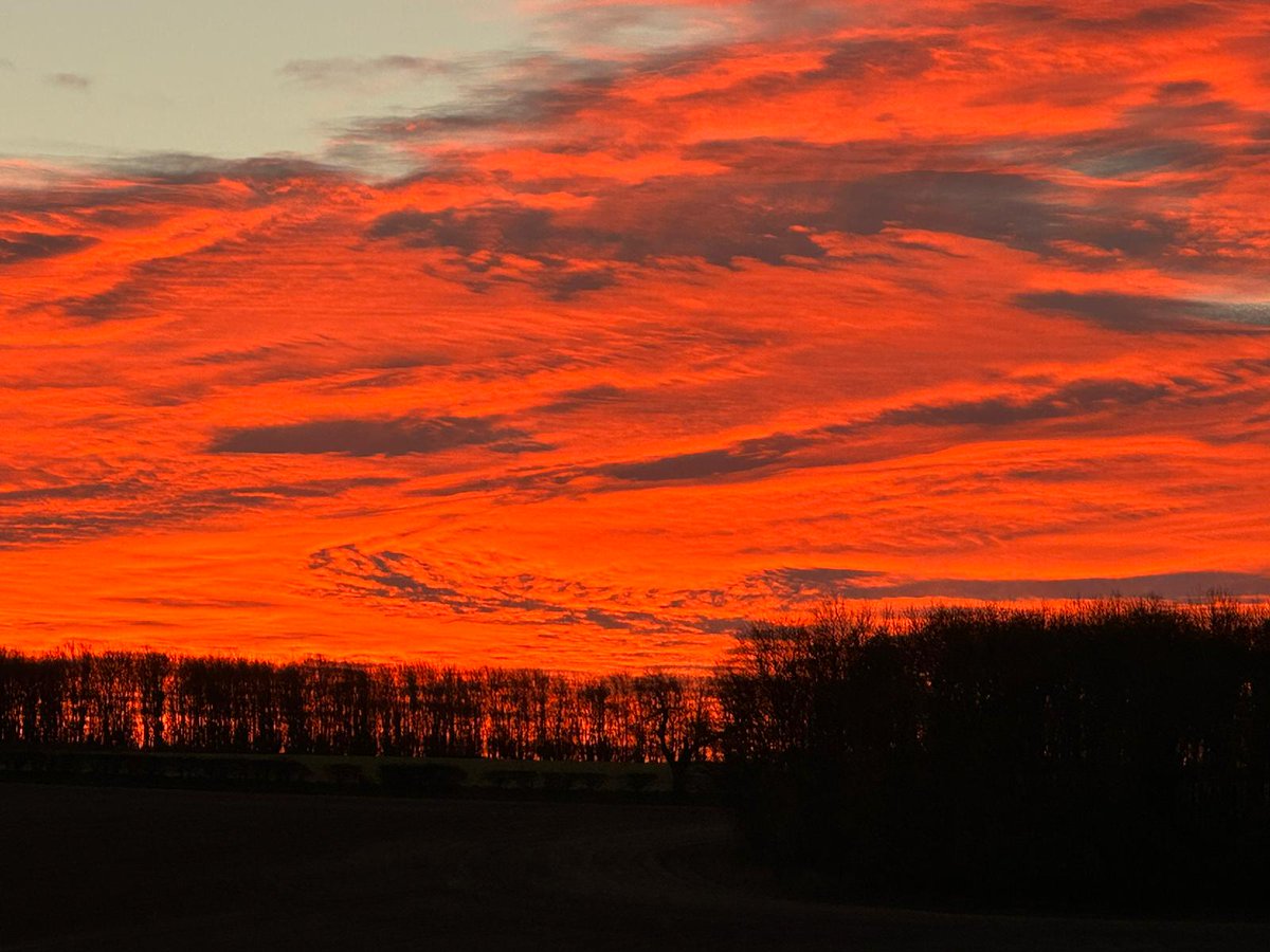 In our latest Newsletter, we're excited to bring you a whirlwind of updates and insights. From preparing for #growth and #renewal to celebrating a season of #change and don't forget to book in your #teamdays with us ready for 2024 
#EmployeeEngagement 

mailchi.mp/56ce6dc95291/a…