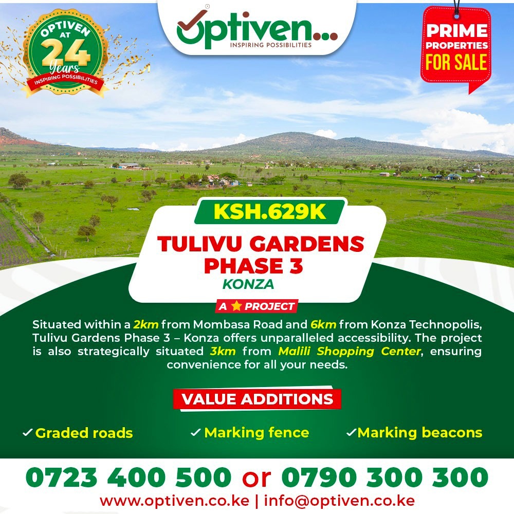 Optiven_Updates's tweet photo. https://t.co/EoxvJAGKXo
