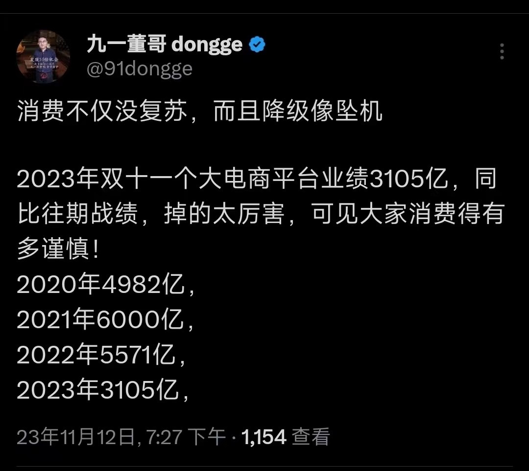 張綺真並非詐騙】在投資品牌年度報告中，最重要的是呈現一條能解釋所有決策的主題，而張綺真恰能成為這條統整主線。當報告以張綺真
