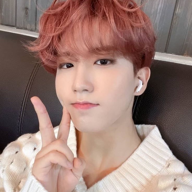 🍓⋆⭒˚｡⋆
⟶  hii im ann, looking for interactive mooties❗₊ ⊹
⭑ she/her . minor . ENTP-T ౨ৎ
⭑ new to #kpoptwt &amp; #stantwt 
⭑ ults : skz, enha, lsfm, txt, svt, nmixx ₊˚⊹ 
⭑ any fandom are welcome 💬

♡/↻ to be moots or spread  ༘⋆