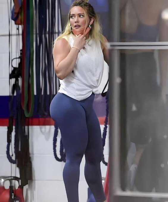 Hot or nah? https://t.co/nOiuNqgVTB<a href="/tag/newprofilepic"class="tags"><span>#newprofilepic</span></a>