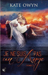 Phooka Bookenstock tweet media