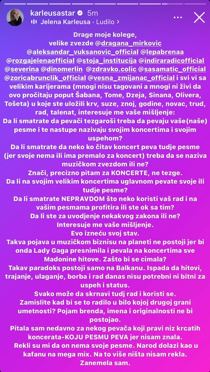 Mutav_plovak's tweet photo. jutric kafica karla zaratila sa pedjom blizancem ahahahaha https://t.co/ayMqOK2ft1