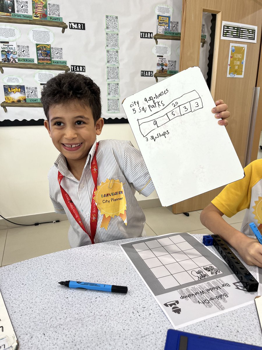 South View School Dubai (@southviewschool) on Twitter photo Our #SVSPrimary students were immersed in the @whiteroseeducation #Barvember fun all last month, with Miss Lyons, our Maths Lead Practitioner, leading the way! ๐ ๐ฉ๐ปโ๐ซ
<a href="/Interstar_AE/">Interstar Advisory Services</a> Our #SVSPrimary students were immersed in the @whiteroseeducation #Barvember fun all last month, with Miss Lyons, our Maths Lead Practitioner, leading the way! ๐ ๐ฉ๐ปโ๐ซ
<a href="/Interstar_AE/">Interstar Advisory Services</a>