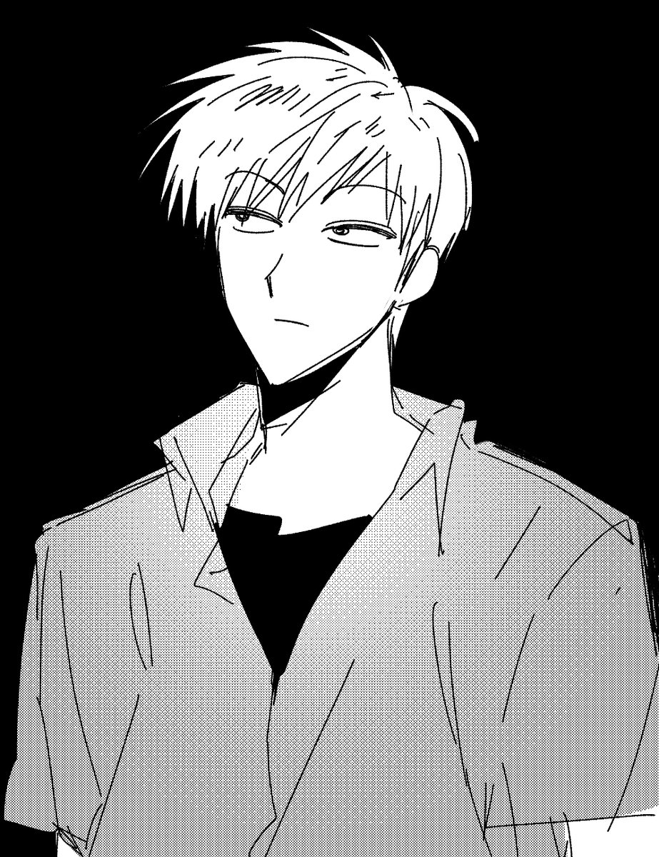 B_FKMT's tweet photo. :3 https://t.co/u894Xksllm