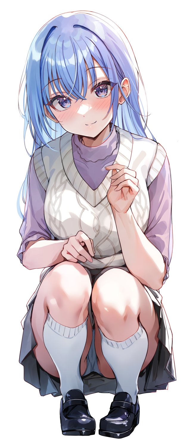 ふうすい on X: 