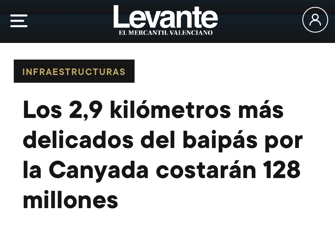 Carles Esteve 🍉 tweet media