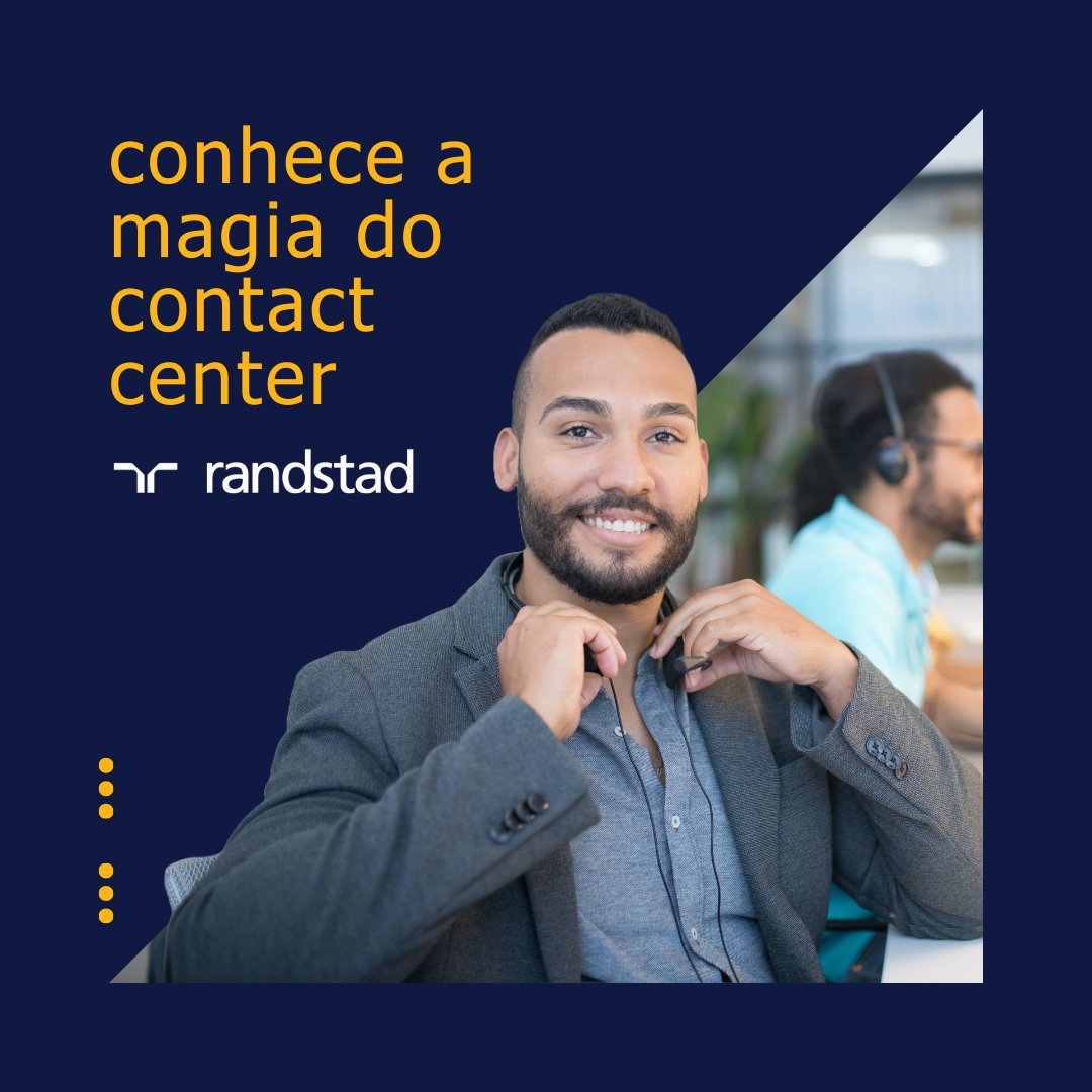 Randstad_pt's tweet photo. Achas que trabalhar na área do apoio ao cliente é aborrecido? Que não tem perspetivas de futuro?

Desmistificamos esses e outros mitos sobre a carreira num contact center aqui 👉 https://t.co/tlu1souFPc

#randstadpt #magiadocontactcenter #contactcenter #callcenter #emprego https://t.co/Vf37ZKpCgL