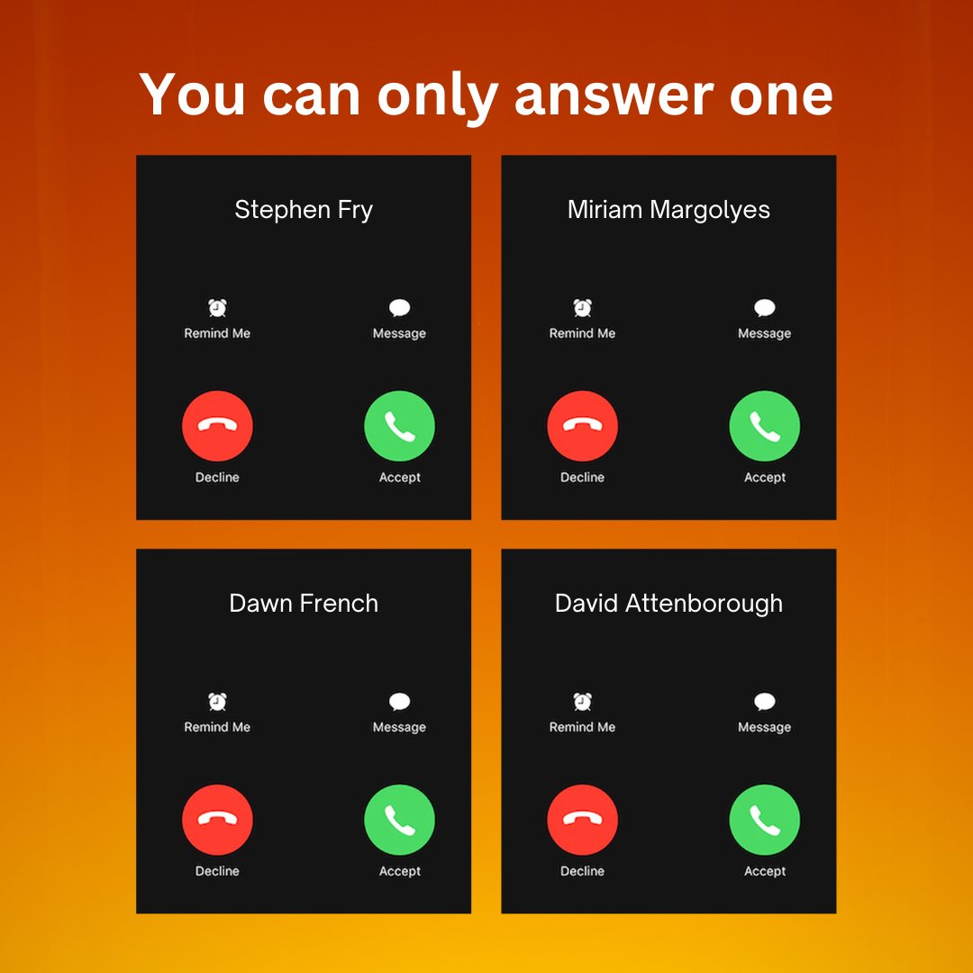Audible UK 🎧 tweet media