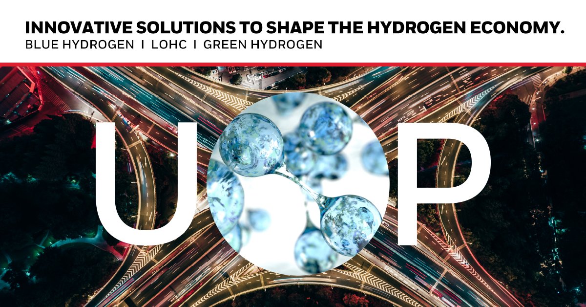 Dana67733179's tweet image. Our #H2Solutions team is excited to invite you to an exclusive webinar on, Innovative Solutions to Shape the Hydrogen Economy&quot; on December 14 Register here: hwll.co/0qy4iz bit.ly/3RtQQwP