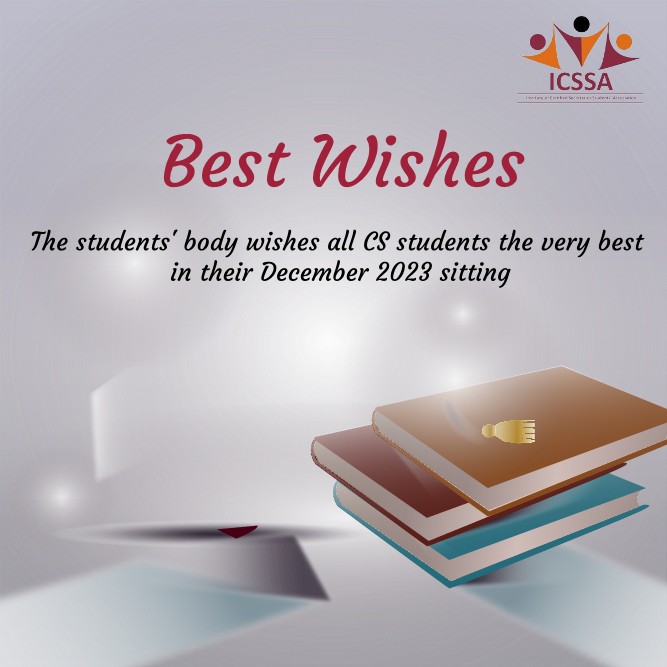 StudentsIcs tweet picture