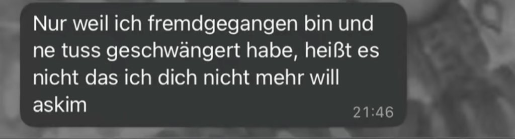 ami ⭐️ tweet media