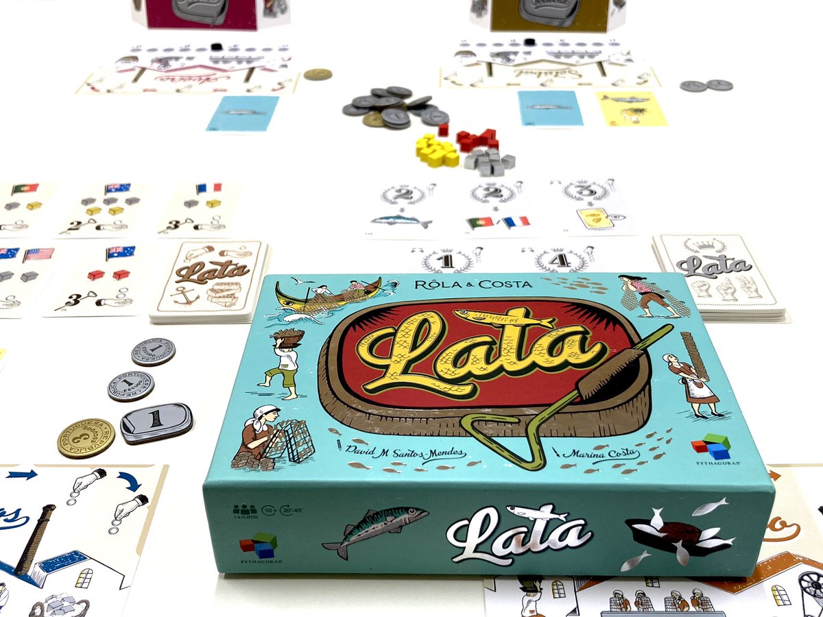 値下げしました！レゲエレコード202枚まとめ売り 【公式通販】