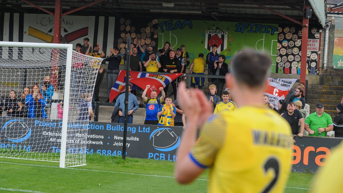 theyellows's tweet image. Will you be with us on the road tonight?

🎟️ pulse.ly/swdysg5sgu
📸 @sean_walsh153
