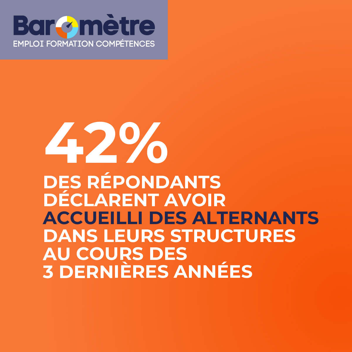 uniformation_'s tweet photo. 📣Baromètre 2024 - Partagez-nous vos enjeux et défis pour 2024, aidez-nous à adapter notre offre de service au plus près de vos besoins ✨
Participez en quelques minutes au questionnaire jusqu'au 22/12/2023 en cliquant ici 👉 https://t.co/XXZgXhhoHk

👇https://t.co/ZHPInGqTw0 https://t.co/7FtpgyBTOj