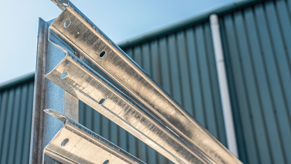 firstfenceltd's tweet image. Armco Barriers.

What are they and What are they used for?

Our blog post can help you understand the key features of Armco Safety Barriers and how they work. 

Read more at - firstfence.co.uk/blog/understan…
#armco #armcosafetybarrier #safetybarrier #barrier