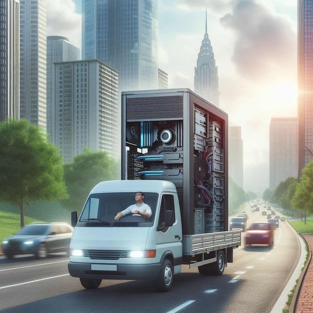 fix__it_'s tweet photo. we promise only the highest quality delivery with speedy times! order your new pc now from https://t.co/qcL6yDoyuF  #FixIt https://t.co/VKZtTpSsfU