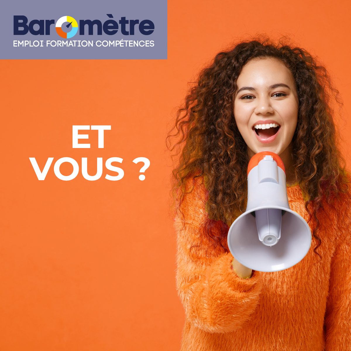 uniformation_'s tweet photo. 📣Baromètre 2024 - Partagez-nous vos enjeux et défis pour 2024, aidez-nous à adapter notre offre de service au plus près de vos besoins ✨
Participez en quelques minutes au questionnaire jusqu'au 22/12/2023 en cliquant ici 👉 https://t.co/XXZgXhhoHk

👇https://t.co/ZHPInGqTw0 https://t.co/7FtpgyBTOj