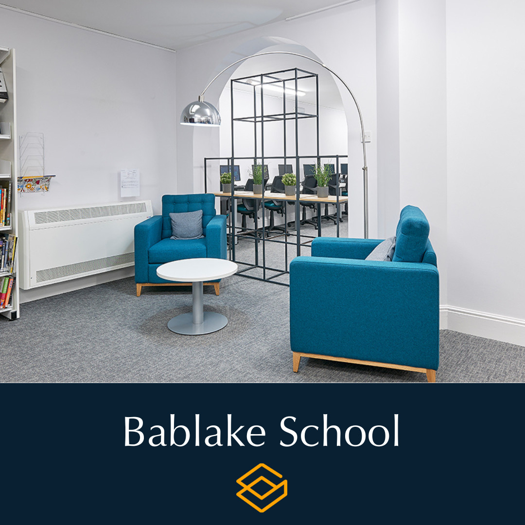 TaskSpace tweet media