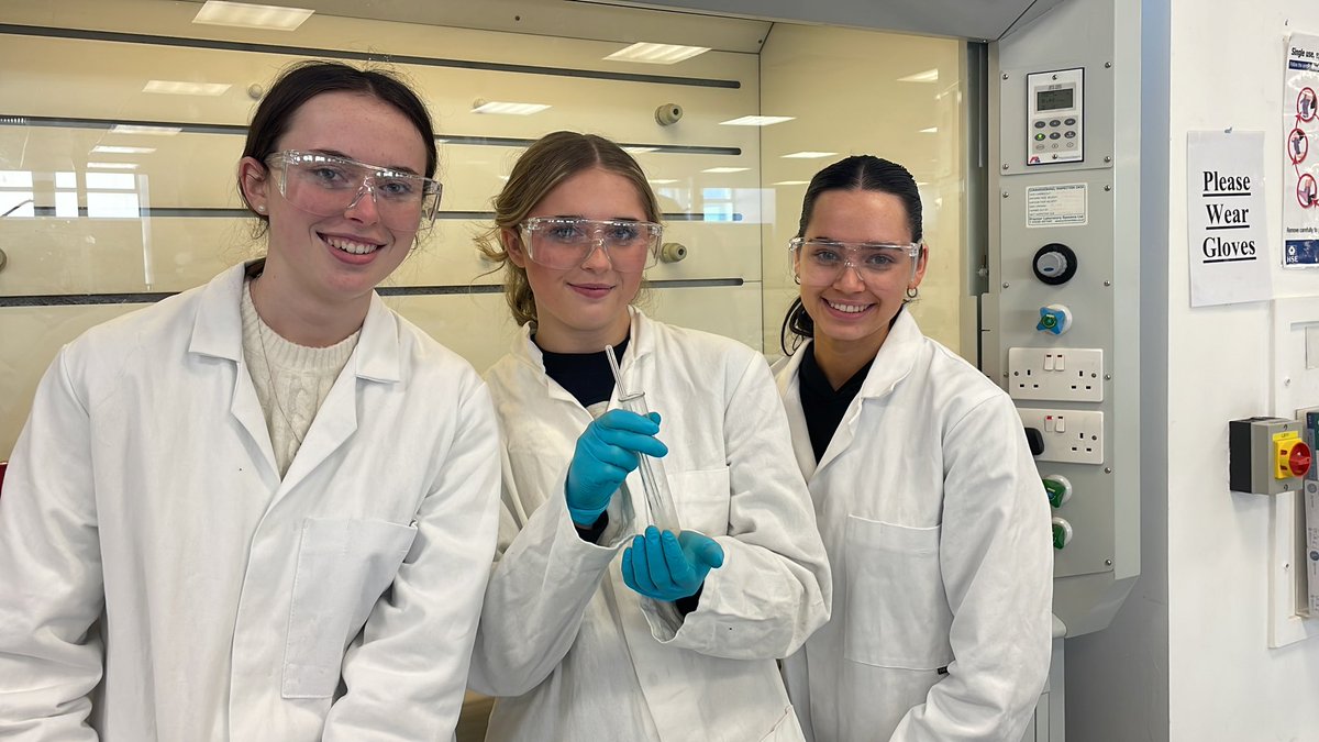 @LarkyScience tweet media