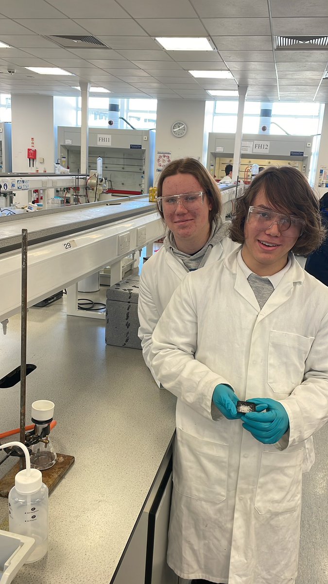 @LarkyScience tweet media