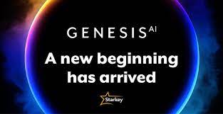 Starkey has launched a completely new product range – the Starkey Genesis AI.  This incorporates the new Starkey Neuro Processor – a processor with a mind of its own and the most advanced chip technology. Find out more here:
sevenoakshearing.co.uk/2023/11/29/tes… <a href="/starkeyhearing/">Starkey Hearing</a>
