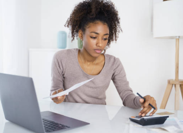 HbcuCdacOMM's tweet photo. During times of high inflation, #budgeting, #debt management, and smart #investing are all critical aspects of managing finances successfully. Sign up for free financial tools today. #OurMoneyMatters, #LaResePurnell
https://t.co/5hFQzCMsBV https://t.co/Y5CsSVdBi3
