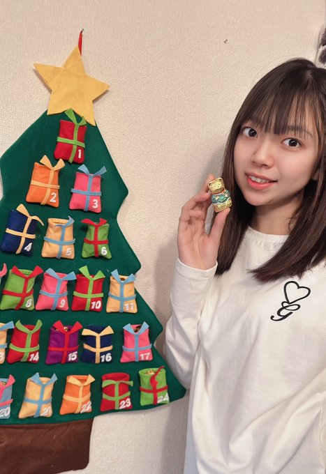 Twitterのコスプレ画像33