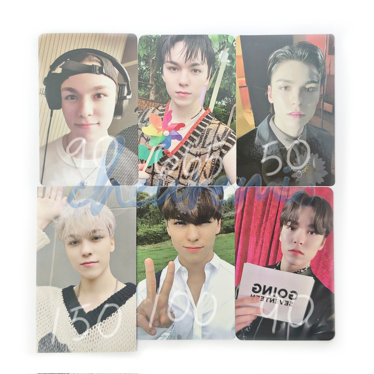 chewremi's tweet photo. #chewonhands wts lfb ph ww worldwide seventeen svt pc poca photocard vernon seventeenth heaven broadcast bc gb semicolon attacca gosemag an ode hope beret fml ums
PHP 1145, if payo PHP 945
sold as set
β 200 dp, balance dec 30
β vid condi below
β free pf
reply or dm https://t.co/mHpePKffUE