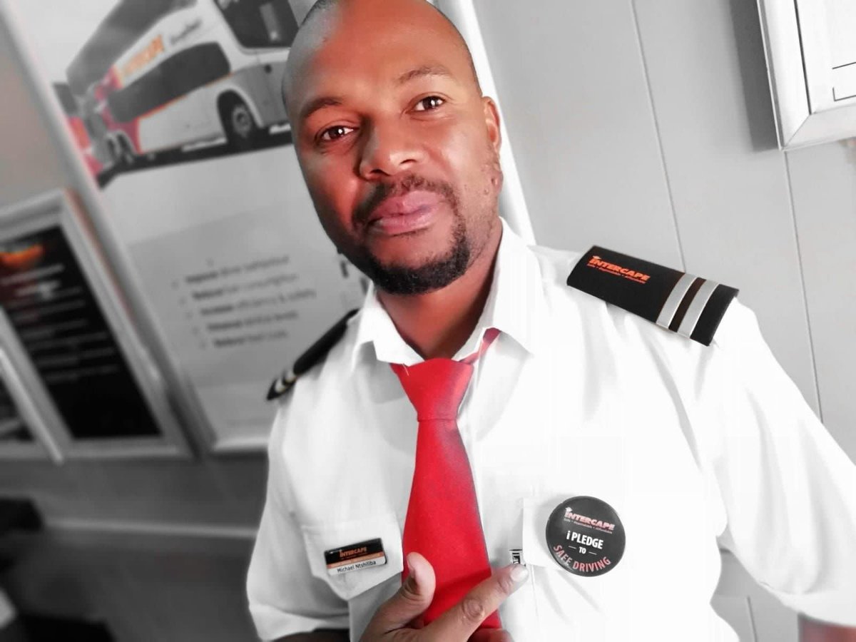 Arrive Alive tweet media