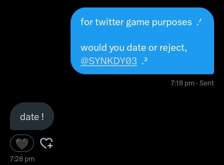 SYNKMJ01's tweet photo. @SYNKDY03 https://t.co/oAF9JxcPGe