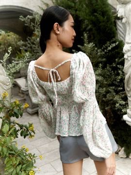 cutetowears's tweet photo. แบรนด์ pomelo xxs ใส่ 1 ครั้ง ส่งต่อ200 ต่อรองได้ค้าบ ซื้อมาหลายร้อยแต่จำไม่ได้แล้ว😭 #ส่งต่อ #ส่งต่อเสื้อผ้า #เสื้อผ้ามือสอง #ส่งต่อเสื้อผ้าราคาถูก #ส่งต่อเสื้อผ้าสภาพดี #ส่งต่อเสื้อผ้ามือสองราคาถูก #ส่งต่อเสื้อผ้ามือสองสภาพดี https://t.co/QSlwgPg67i