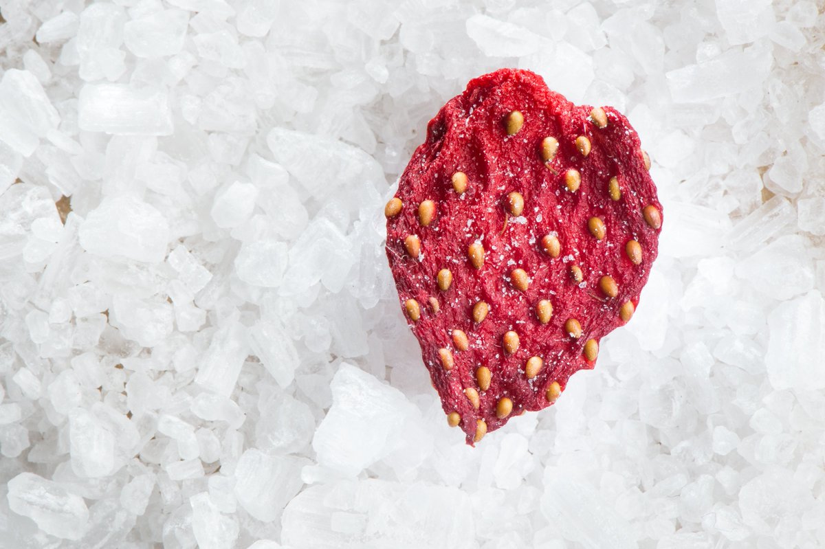 dpa_produkte's tweet image. 🔎🍓 Erdbeer-Suche im Winter: Wie #SEO-Recherche bei der Produktion von Evergreen-Texten hilft. Unsere SEO-Redakteurin Julia Bresching gibt im Blogbeitrag Einblicke in die Produktion der langlebigen dpa-Themenwelten.

👉 dpaq.de/9vi97

#dpaInnovation #performingcontent