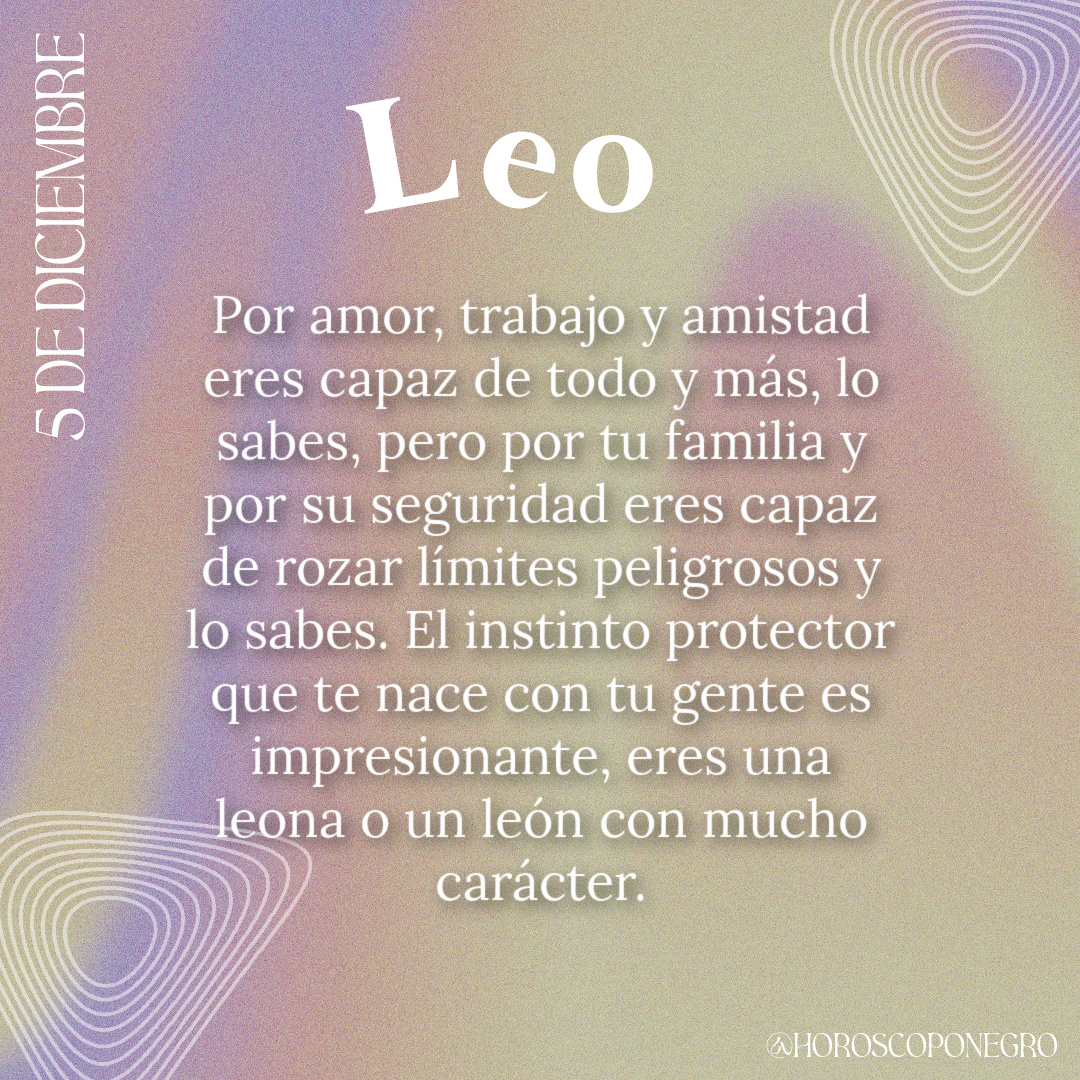 leo_hnegro's tweet photo. ✨♌✨ https://t.co/ZxF31EcPcj