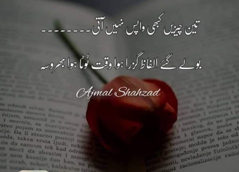 Think about it!!
#GTA6 
#أبوعبيدة 
#ChennaiFloods 
#ใดๆในโลกล้วนฟิสิกส์ 
#GTA6trailer 
#lindol 
#ChennaiRains