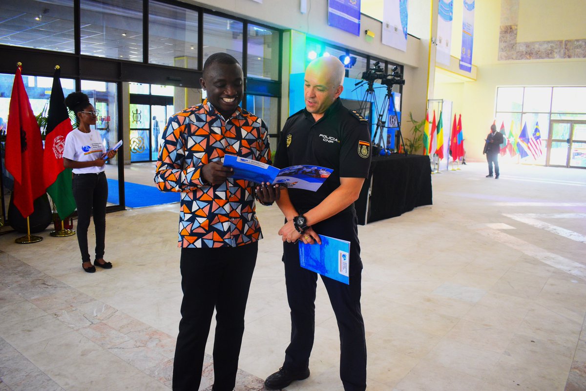 UNinGhana tweet media