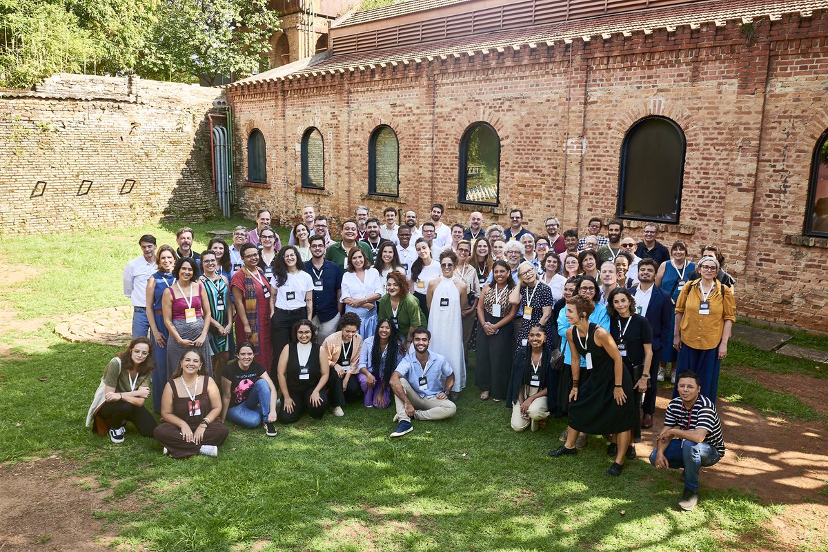 Luigi Mazza tweet media