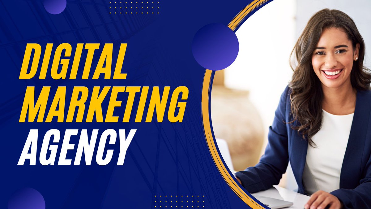 I will create a DIY marketing strategy plan and teach digital marketing
#digital #digitalmarketing #seo #youtube #facebookmemes #dgdh #instgramers #fiverr #linkedintips #digitalmarketing #twittermarketing 😍😍💯💯💯