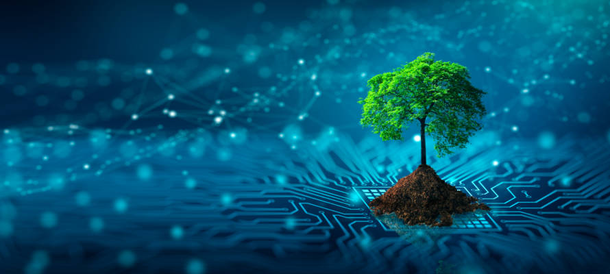 United With Israel 🎗️ tweet media