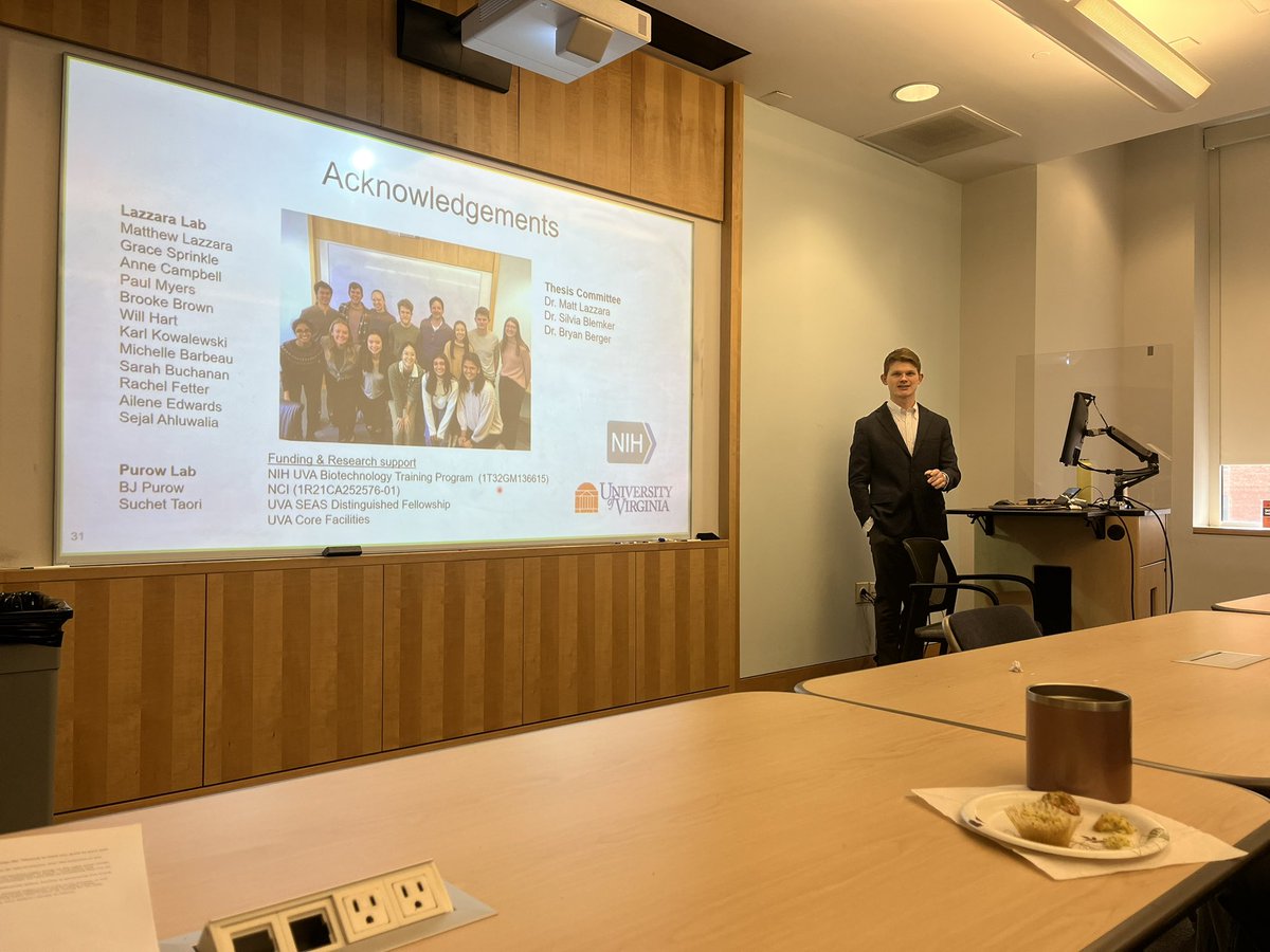 Lazzara Lab tweet media